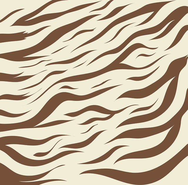 400 000 Free Animal Print Patterns Pattern Images Pixabay 400 000 Free Animal Print Patterns Pattern Images Pixabay