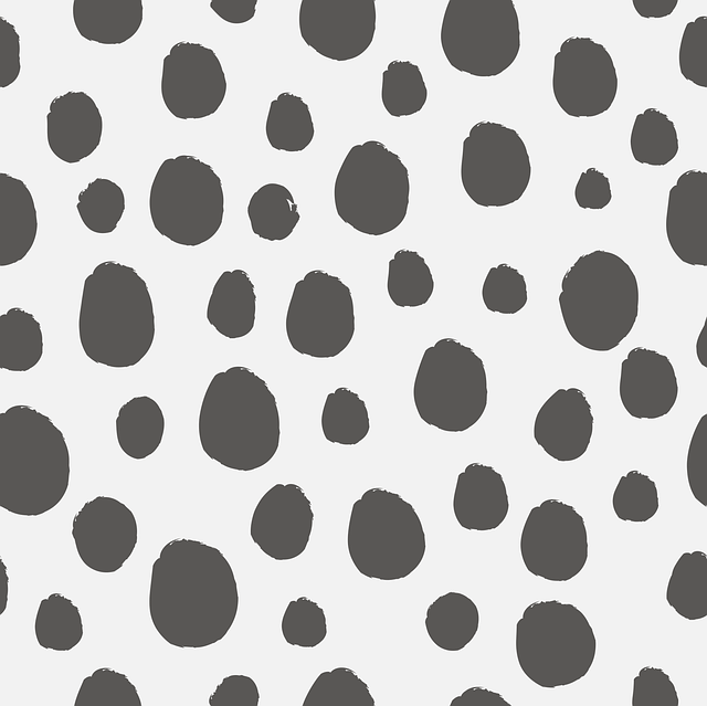 400 000 Free Animal Print Patterns Pattern Images Pixabay 400 000 Free Animal Print Patterns Pattern Images Pixabay
