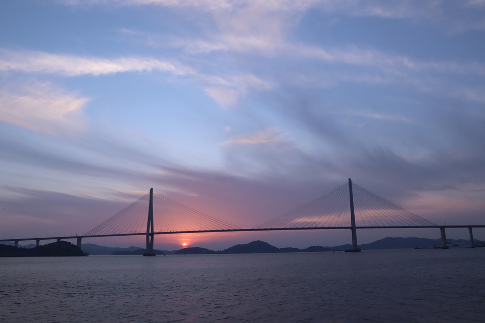 sea-7369558_960_720.jpg