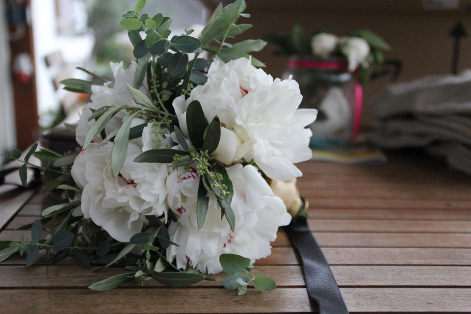 blumen-blumenstrau-hochzeit-kostenloses-foto-auf-pixabay