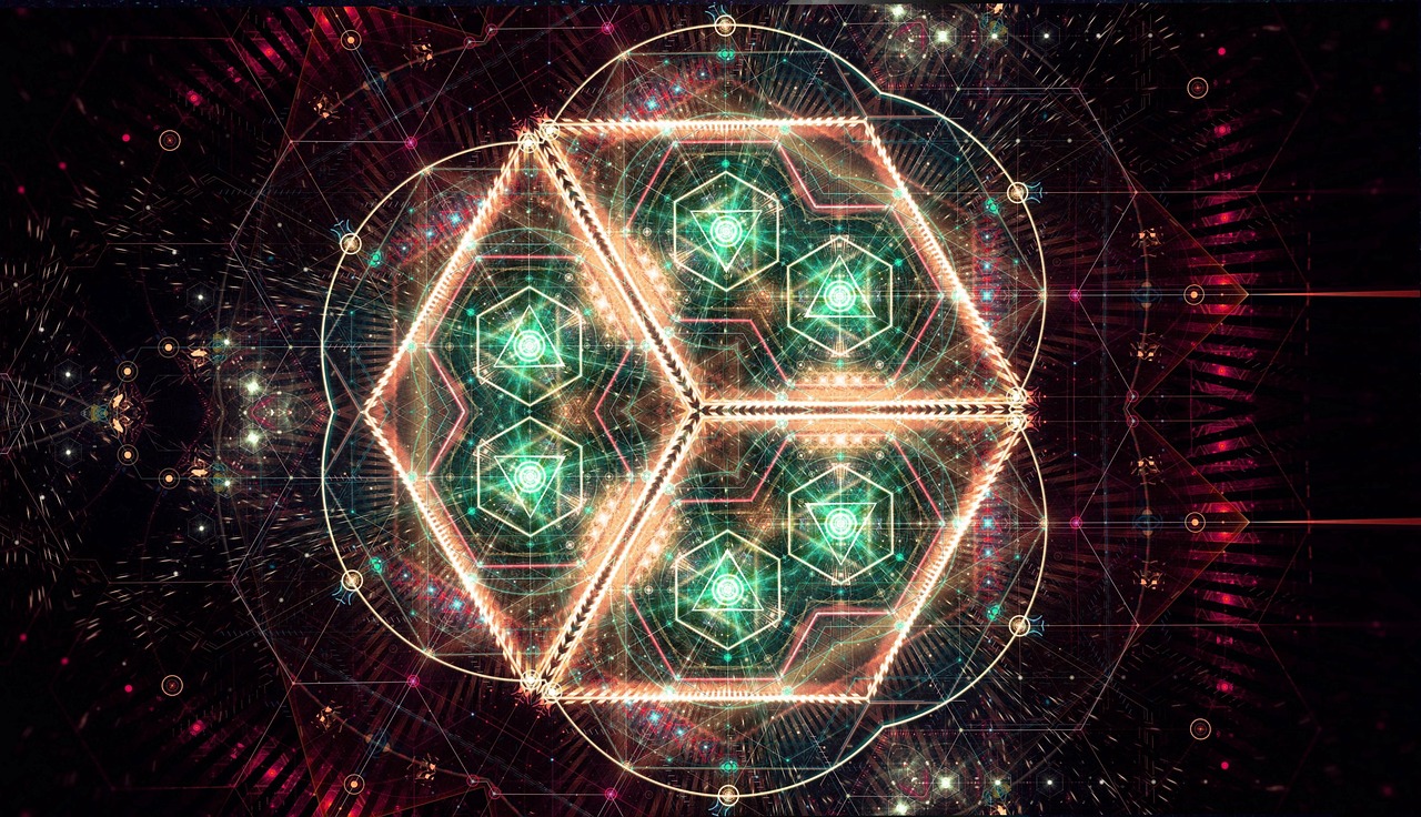 Pattern Blure Download Pattern, Background, Blur. Royalty-Free Stock Illustration ...