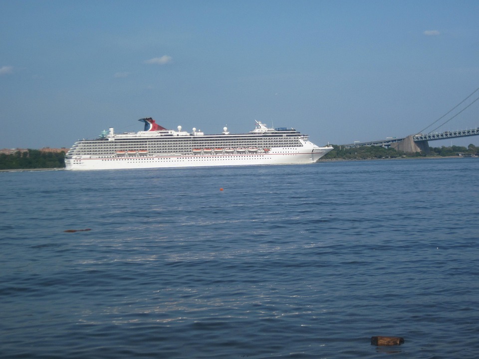 Schiff Boot - Kostenloses Foto auf Pixabay