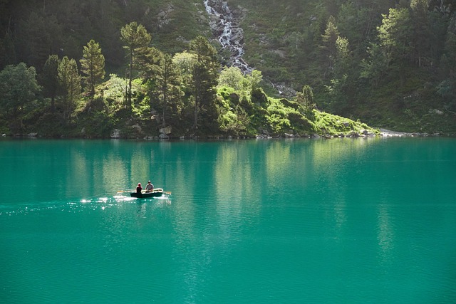 Free France Pyrenees photo and picture