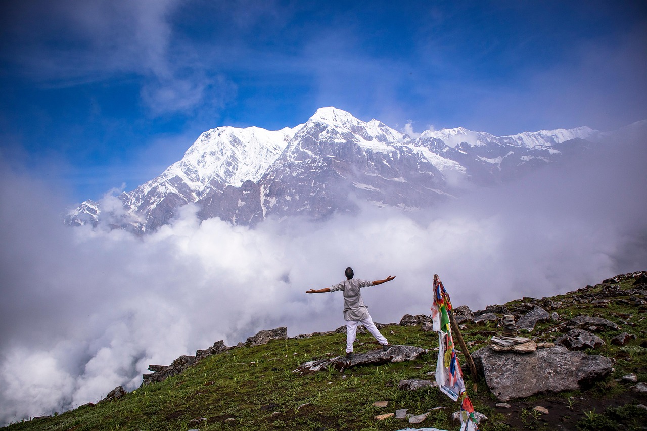 Download free HD stock image of Freedom Yoga Free Freedom Yoga photo and picture