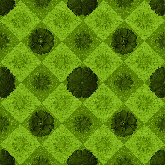 Hintergrund, Muster, Textur