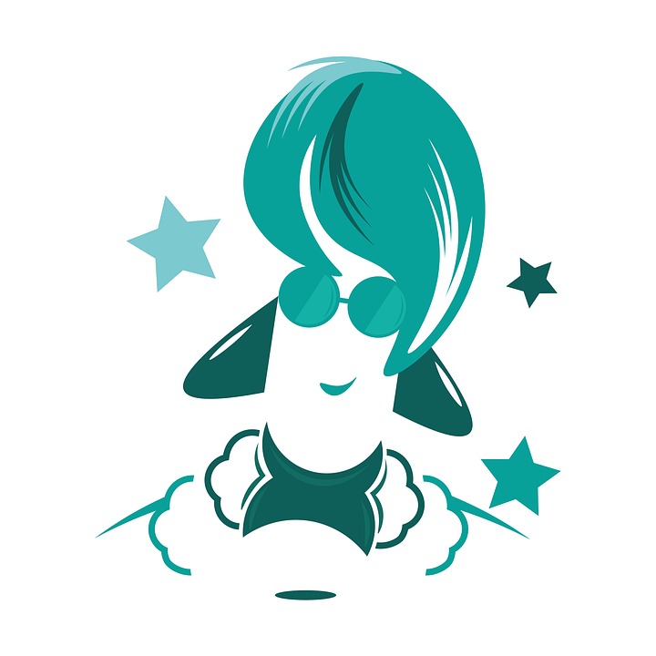 Download Woman Rocket Space Royalty Free Vector Graphic Pixabay download-woman-rocket-space-royalty-free-vector-graphic-pixabay
