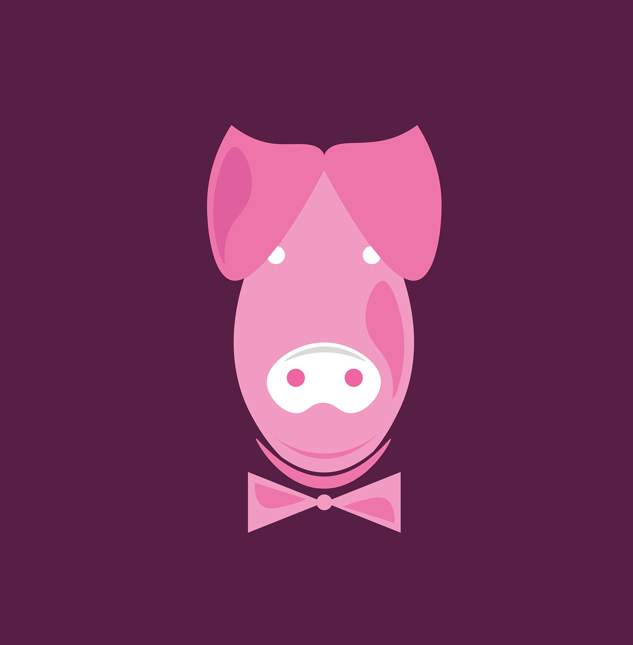 Download Pig Animal Farm Royalty Free Vector Graphic Pixabay download-pig-animal-farm-royalty-free-vector-graphic-pixabay