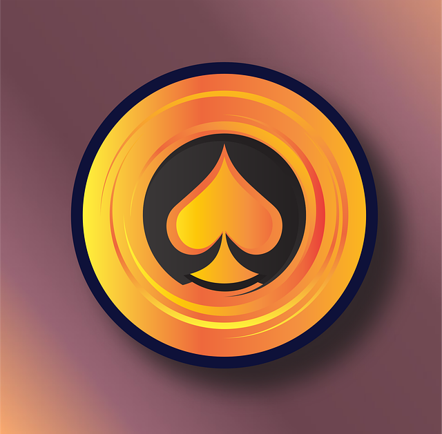 game casino online