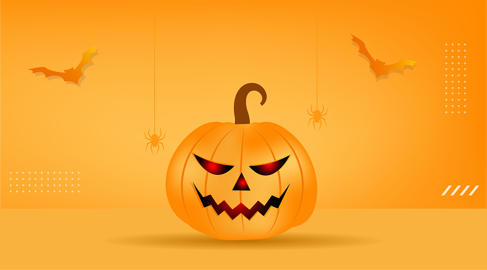 Halloween Pumpkin Jack O Lantern Free Vector Graphic On Pixabay Pixabay halloween-pumpkin-jack-o-lantern-free-vector-graphic-on-pixabay-pixabay