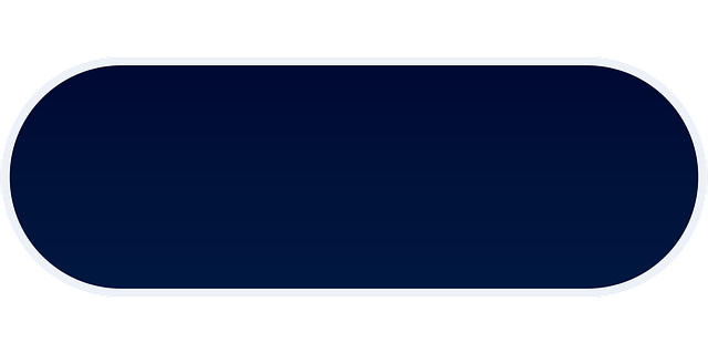 Azul Marinho Botão Arredondado - Gráfico vetorial grátis no Pixabay ...