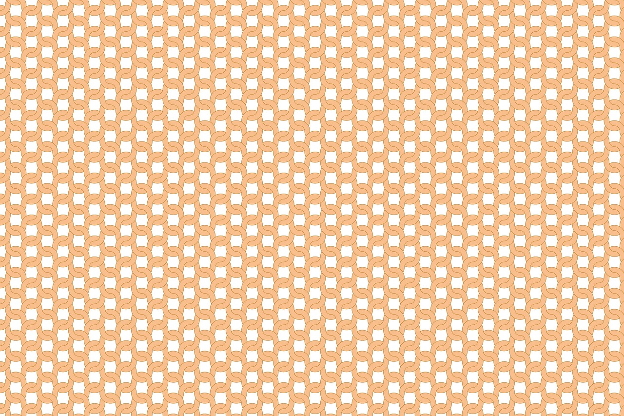 Download free HD stock image of Abstract Pattern Abstract Free Abstract Pattern Abstract photo and picture
