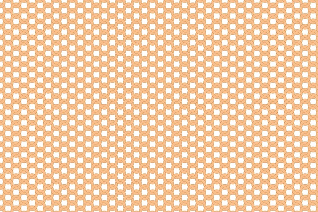 Free Abstract Pattern Abstract photo and picture
