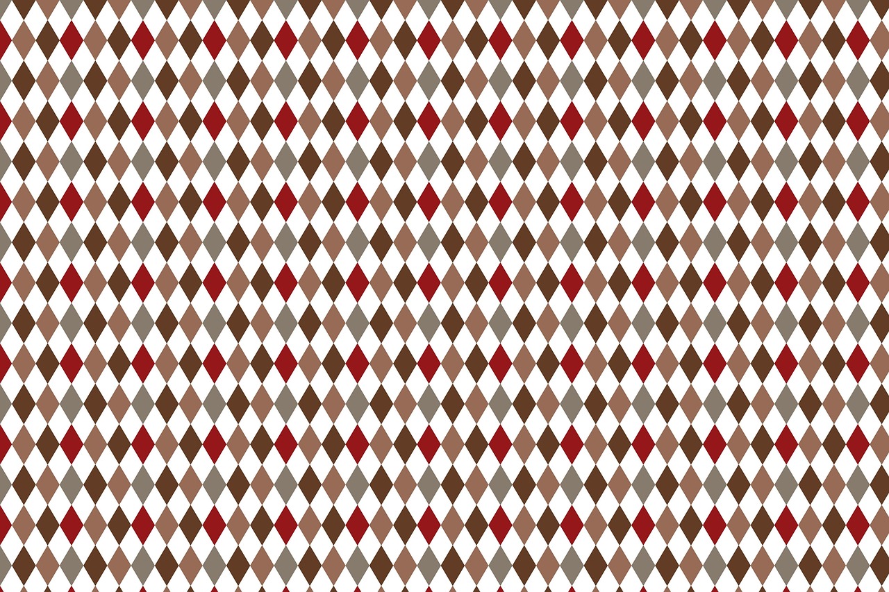 Download free HD stock image of Seamless Pattern Seamless Background Free Seamless Pattern Seamless Background photo and picture