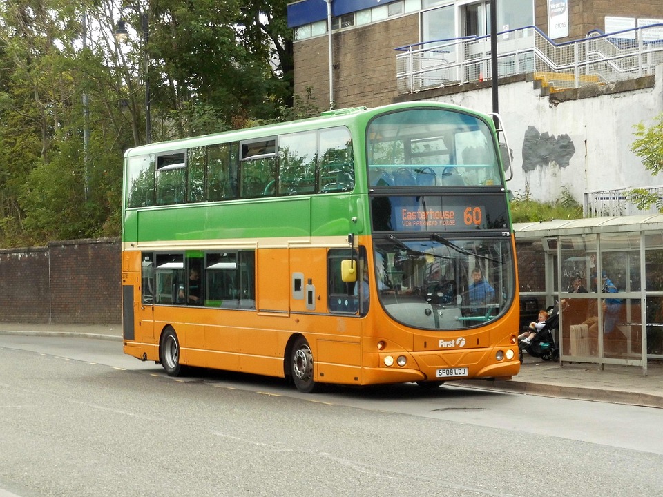 bus-deux-tages-autobus-de-photo-gratuite-sur-pixabay-pixabay