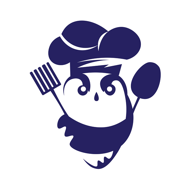 Free owl animal bird illustration