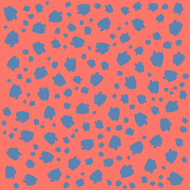 Free abstract art abstraction art vector