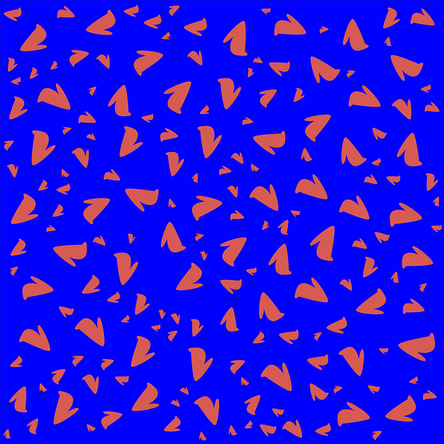 Free abstract art abstraction art vector