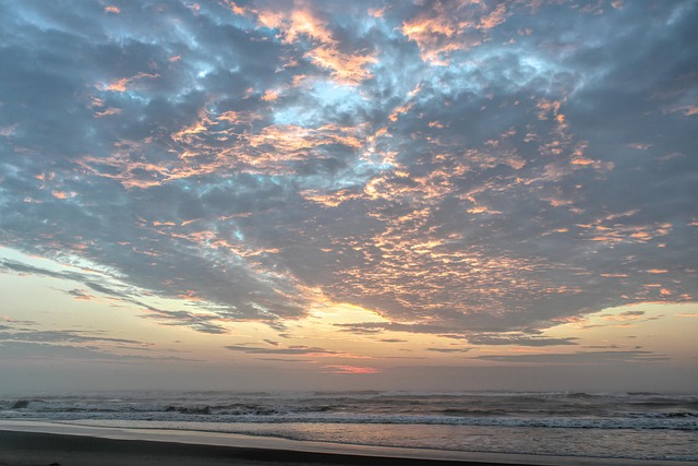 Free Margate Beach South Coast photo and picture