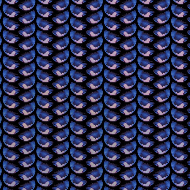 Download free HD stock image of Weave Woven Pattern Free weave woven pattern background illustration
