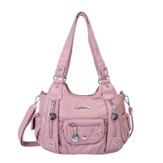 Hand Bag Girl Lady Free image on Pixabay