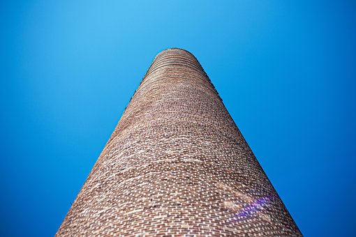 Tårn, Sten Tårn, Vandtårn, Monument