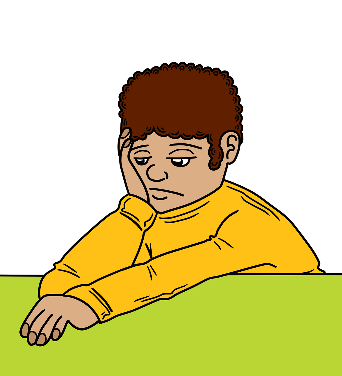 300 Free Bored Tired Images Pixabay