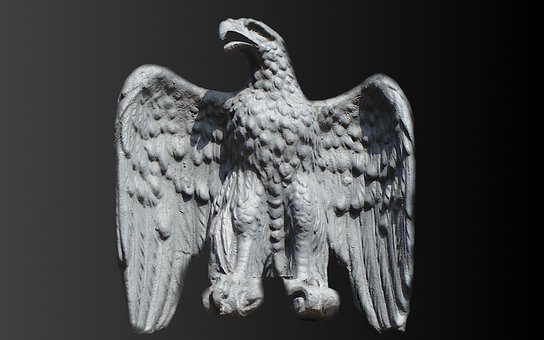 Free Statue Museum photo and picture