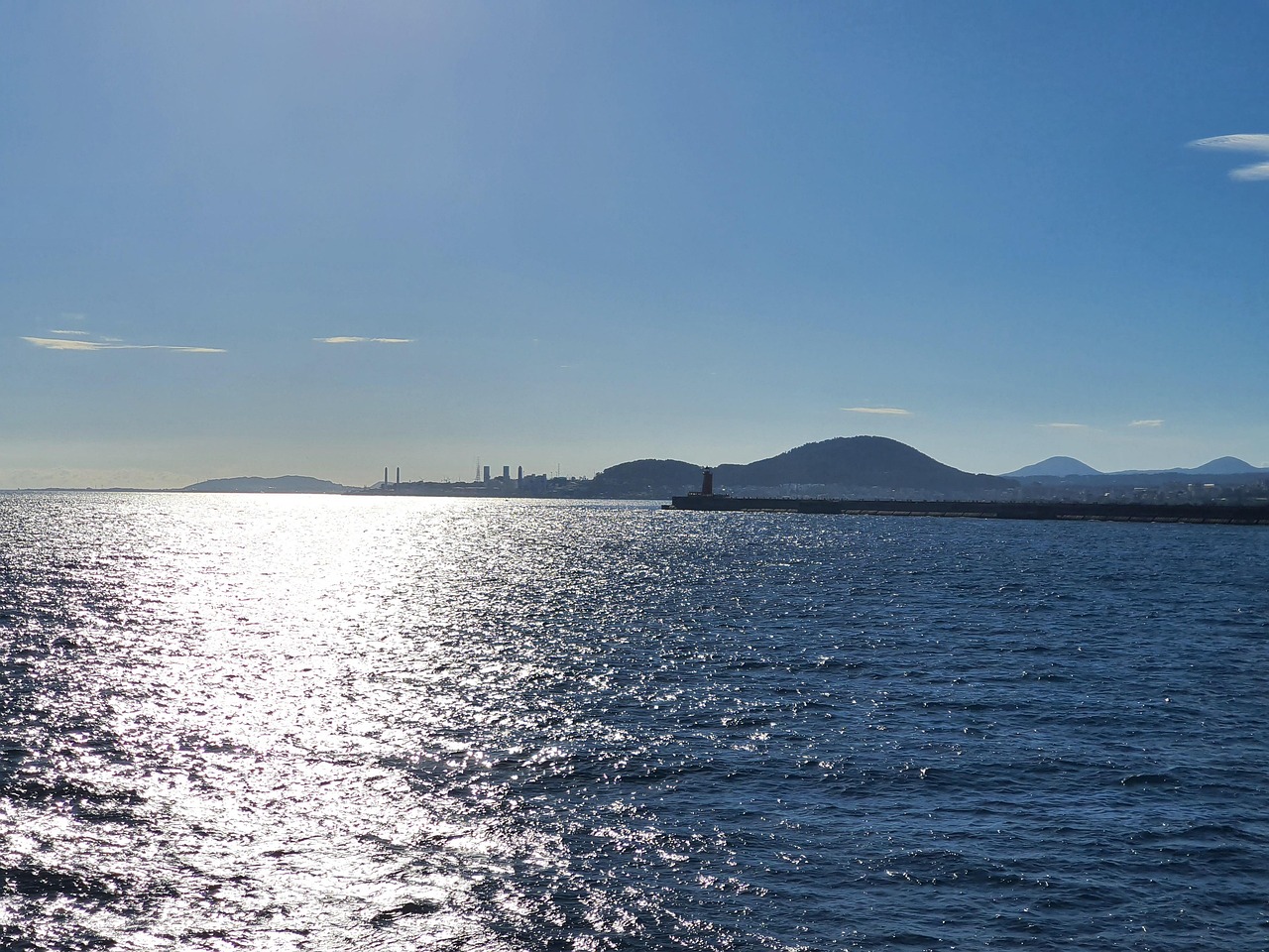 Oceano Paisagem Mar De Verão - Foto gratuita no Pixabay - Pixabay