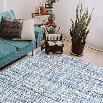 Free Shop For Rugs Rugs Trend photo and picture