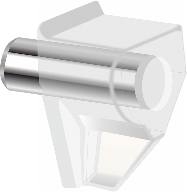 Free Shelf Support Wood vector and picture