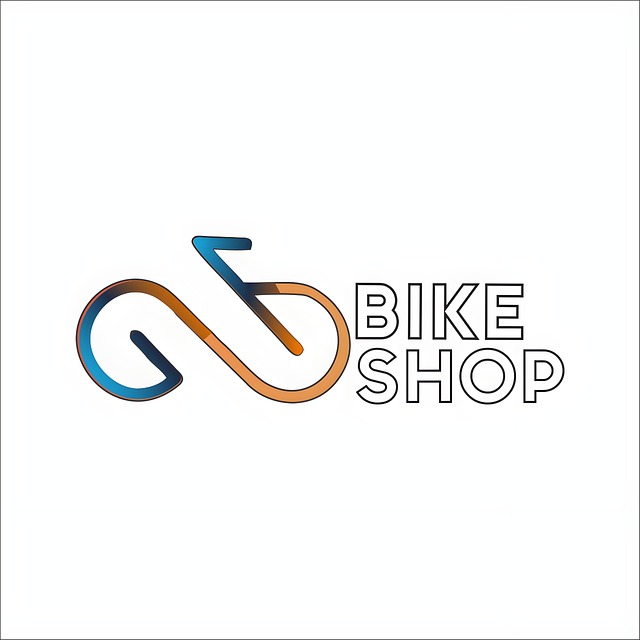 Gfs Bike Shop Free photo on Pixabay Pixabay
