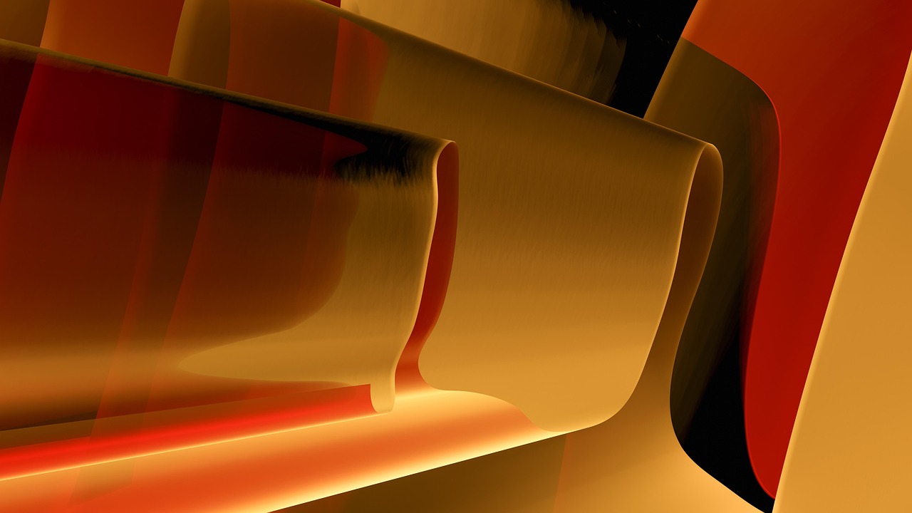 Download Computer Art, Abstract Art, Modern Art. RoyaltyFree Stock
