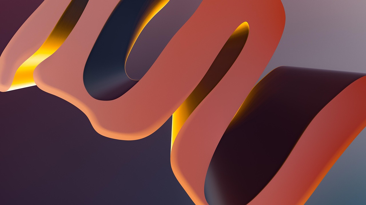 Download Computer Art, Abstract Art, Modern Art. RoyaltyFree Stock
