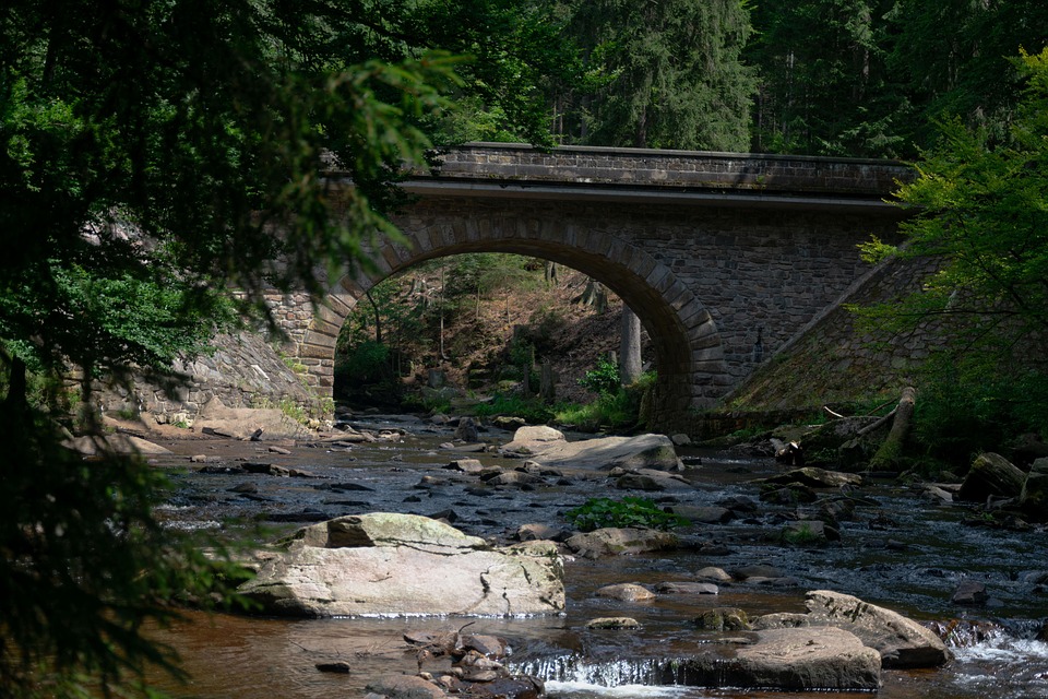 river-7377562_960_720.jpg