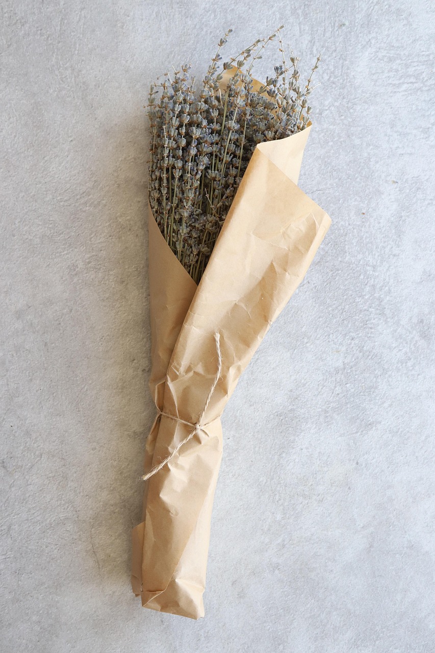 Bloemboeket Wikkelpapier Elegante Gold Edge Floral Wrap Voor Doe Het Zelf Geschenken, Waterdichte Knutselpapier, Bloemige Benodigdheden, 20 Vellen Van 9,34 € | DHgate