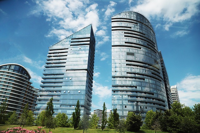 Free Build Architecture photo and picture