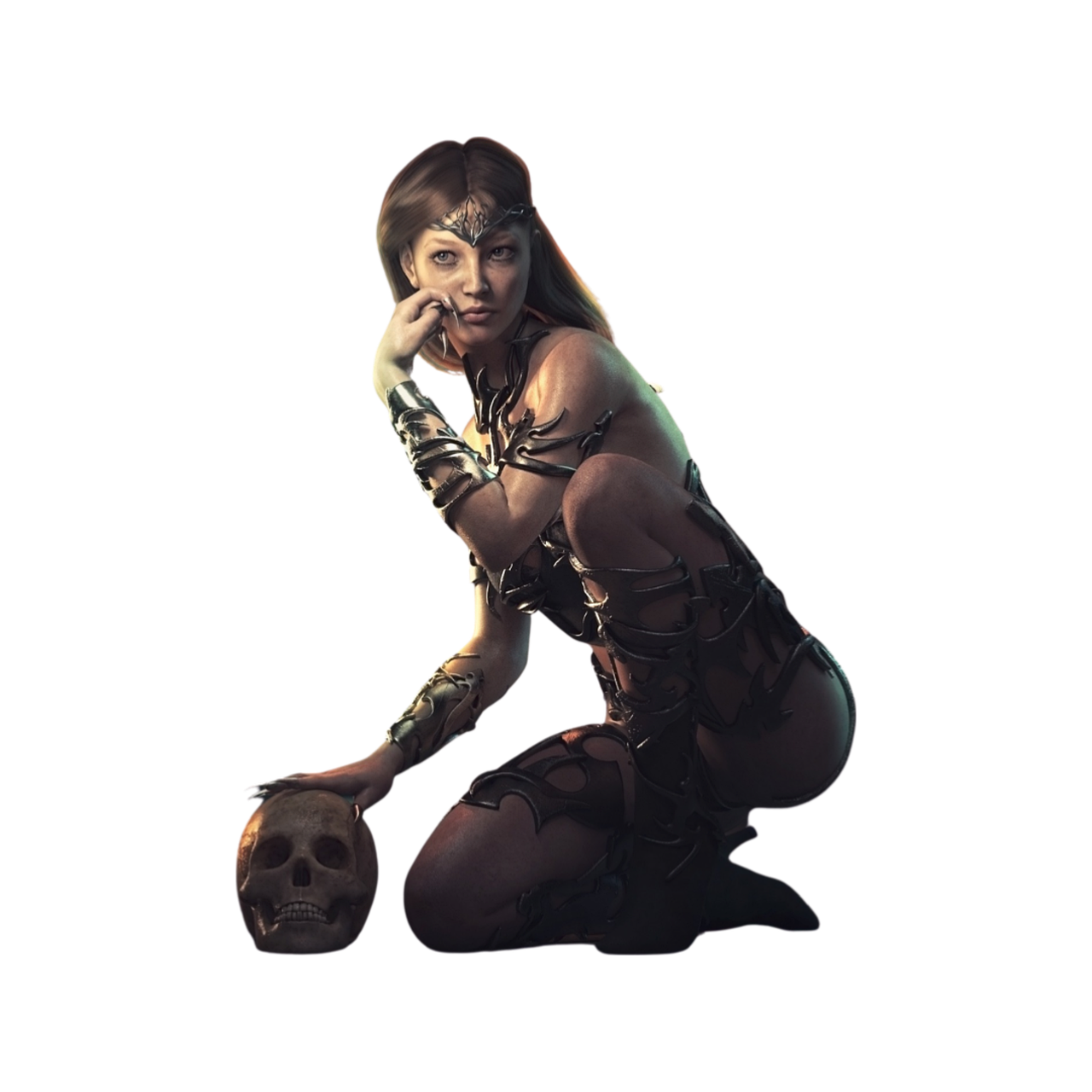 10 000 Free Skull Warrior Skull Images Pixabay 10-000-free-skull-warrior-skull-images-pixabay