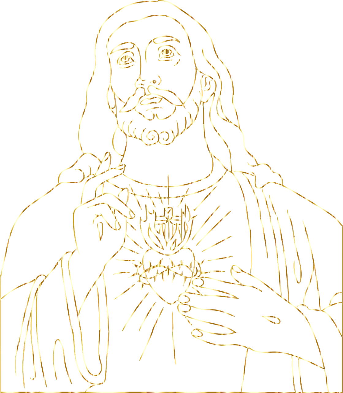 Explore 22,428+ Free Sacred Heart Jesus