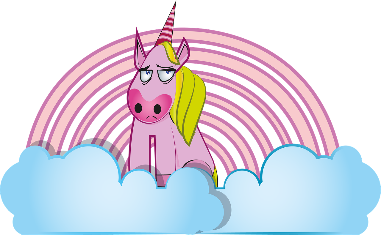 Unicorn_2808