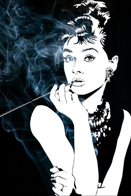 cigarette electric price E-cigarettes: How they work, risks, and research