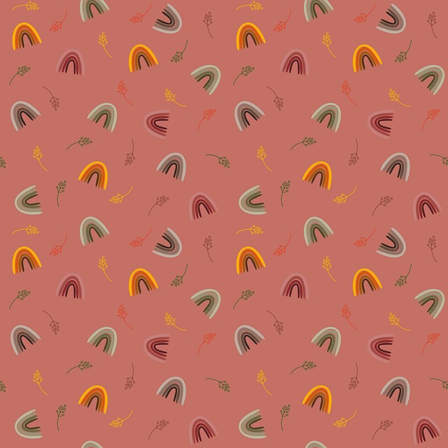 Free Stock Images Pattern 10,000+ Free Seamless Pattern & Pattern Images - Pixabay