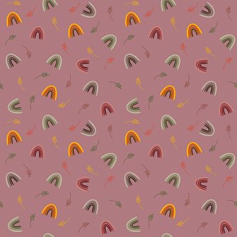 Free Pattern Seamless illustration and picture
