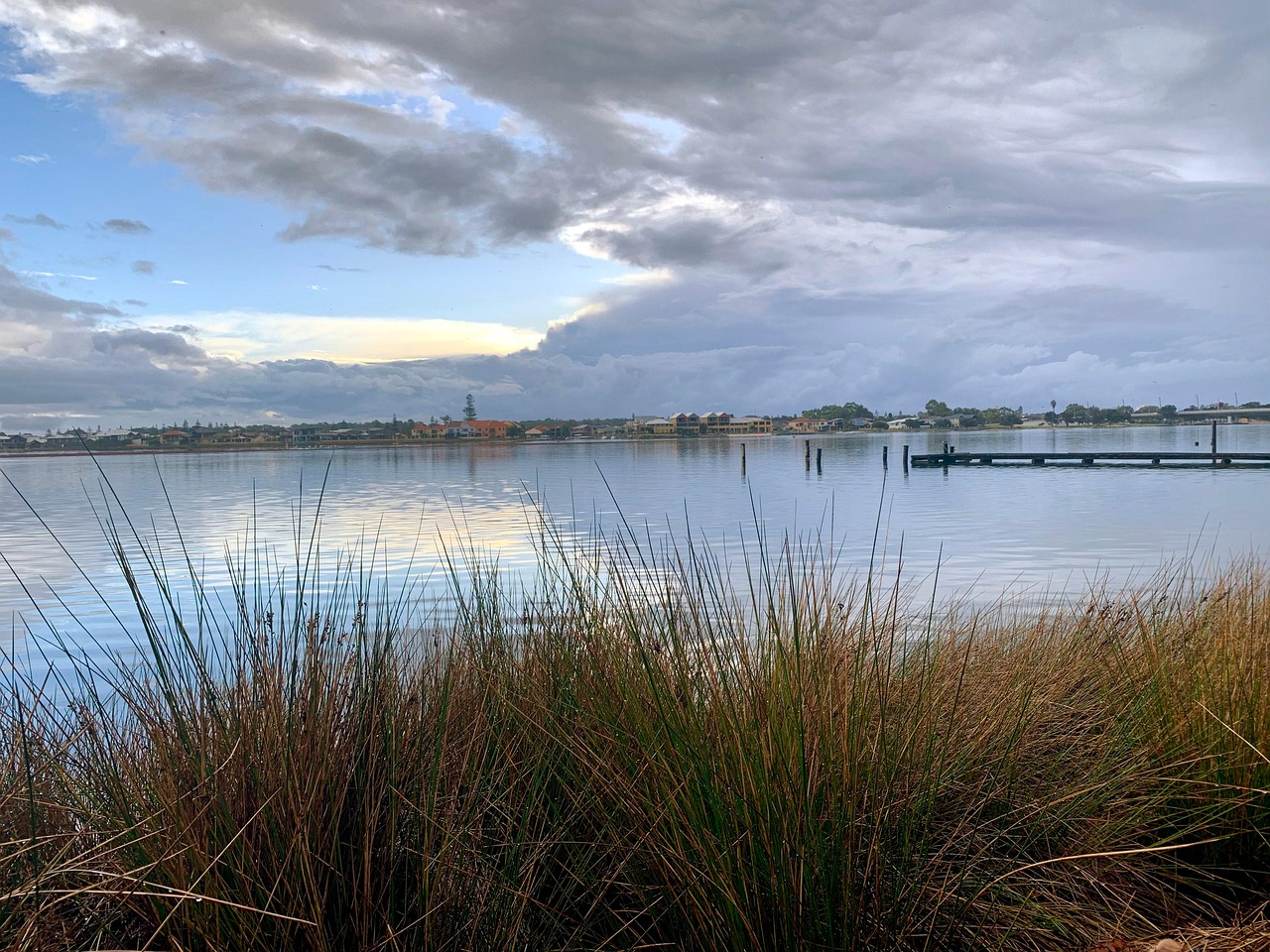 Soldier'S Cove Mandurah Estuary Free photo on Pixabay Pixabay