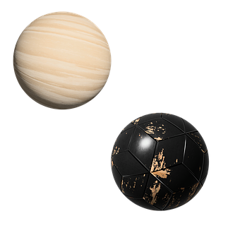 Espaço, Planetas, Exoplanetas, Universo