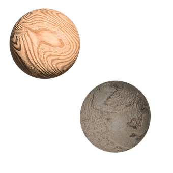 Espaço, Planetas, Exoplanetas, Universo