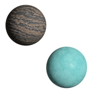 Espaço, Planetas, Exoplanetas, Universo