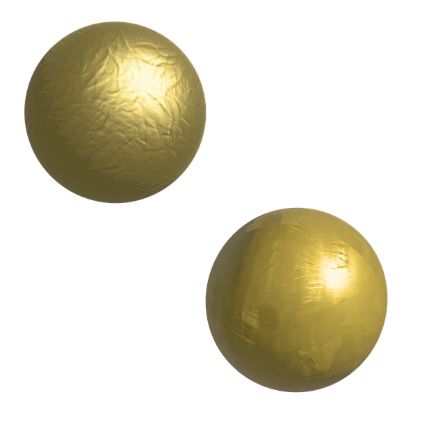 Free space planets exoplanets illustration