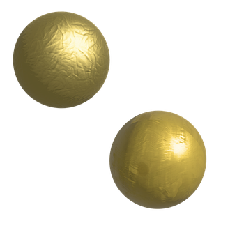 Espaço, Planetas, Exoplanetas, Universo