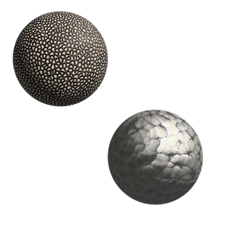 Espaço, Planetas, Exoplanetas, Universo