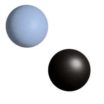 Espaço, Planetas, Exoplanetas, Universo